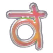013
