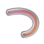 018