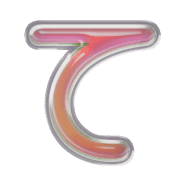 019