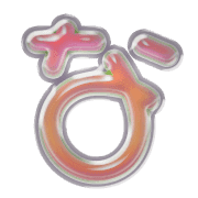 021
