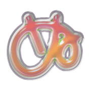 023