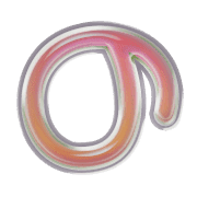 025