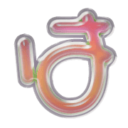 026