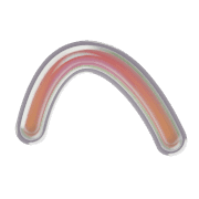 029