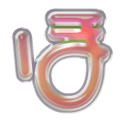 030