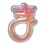 031