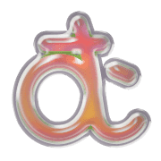 033