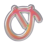 034