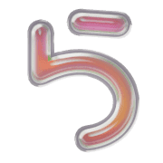 039
