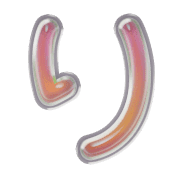 040