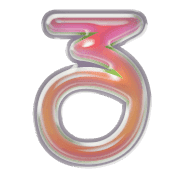 041