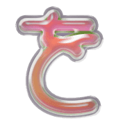 045