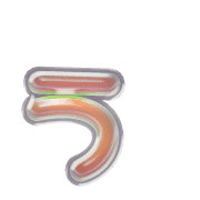 049
