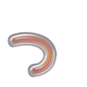 052
