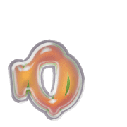 054