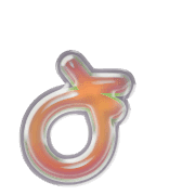055