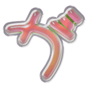 056