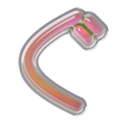 058