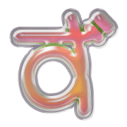 063
