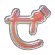 064