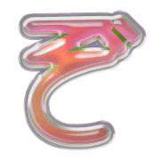 065