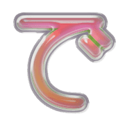 069