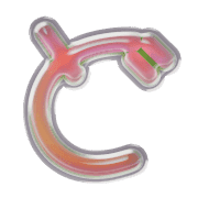 070