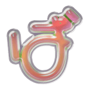 071