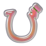 072