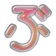 073