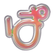 076