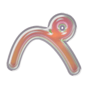 079