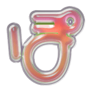 080