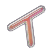 082