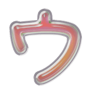 083