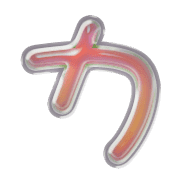 086