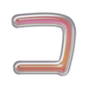 090