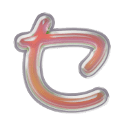 094