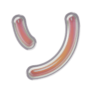 095