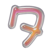 096