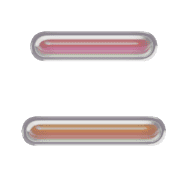 102
