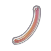 105