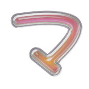 111