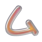 113