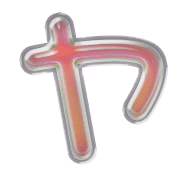 116