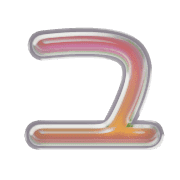 117