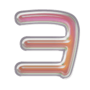 118