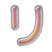 120