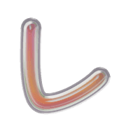 122