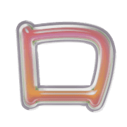 123